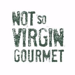 Not So Virgin logo